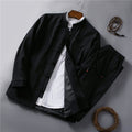 8d152011be66225e653cb964aaaaa7f