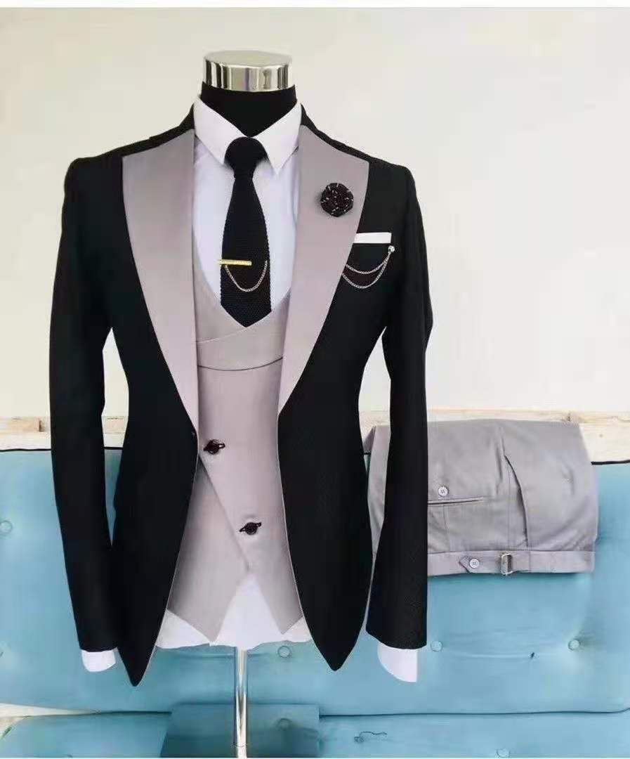 9a4cc75938aa2fc54bc902c1c734747d