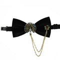 e78857a1fb4d9a8c32a01f11cf5b13a5