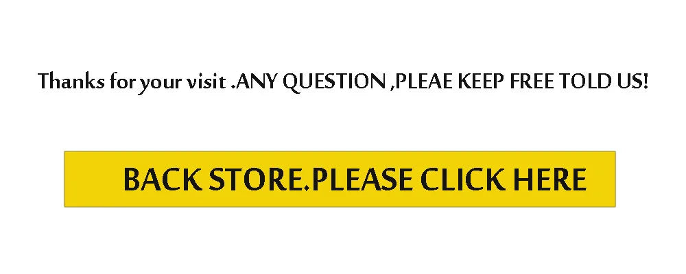 Classic African Suits For Men Formal Business Double Breasted Jacket Slim Fit Tuxedo 2 Piece Sets Man Party Wear Dinner Outfits