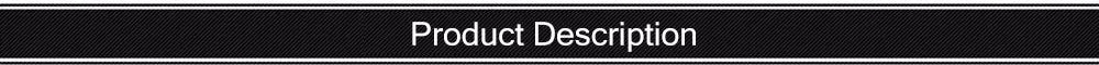 African-Style Men's Suit — 2-Piece Tailored Tuxedo for Weddings, Grooms, Parties, and Formal Dinners