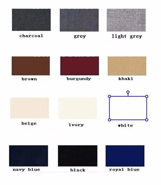 2025 Tuxedo Black Men Suits Wedding Groom Slim Fit Asymmetry Blazer Terno Masculino Prom 2Pieces Costume Homme Jacket+Pant Set