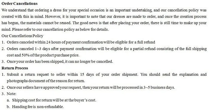 Formal Men's Suit 3 Piece Suit Wedding Tuxedo Groom Custom Outfit Party Elegant Suit for Best Man XS-5XL