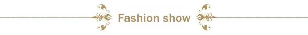 White Floral Wedding Tuxedo for Boys 3 Pieces Jacquard Suits Double Breasted Kids Tuxedo 2025 Fashion Design Jacket Pants Vest