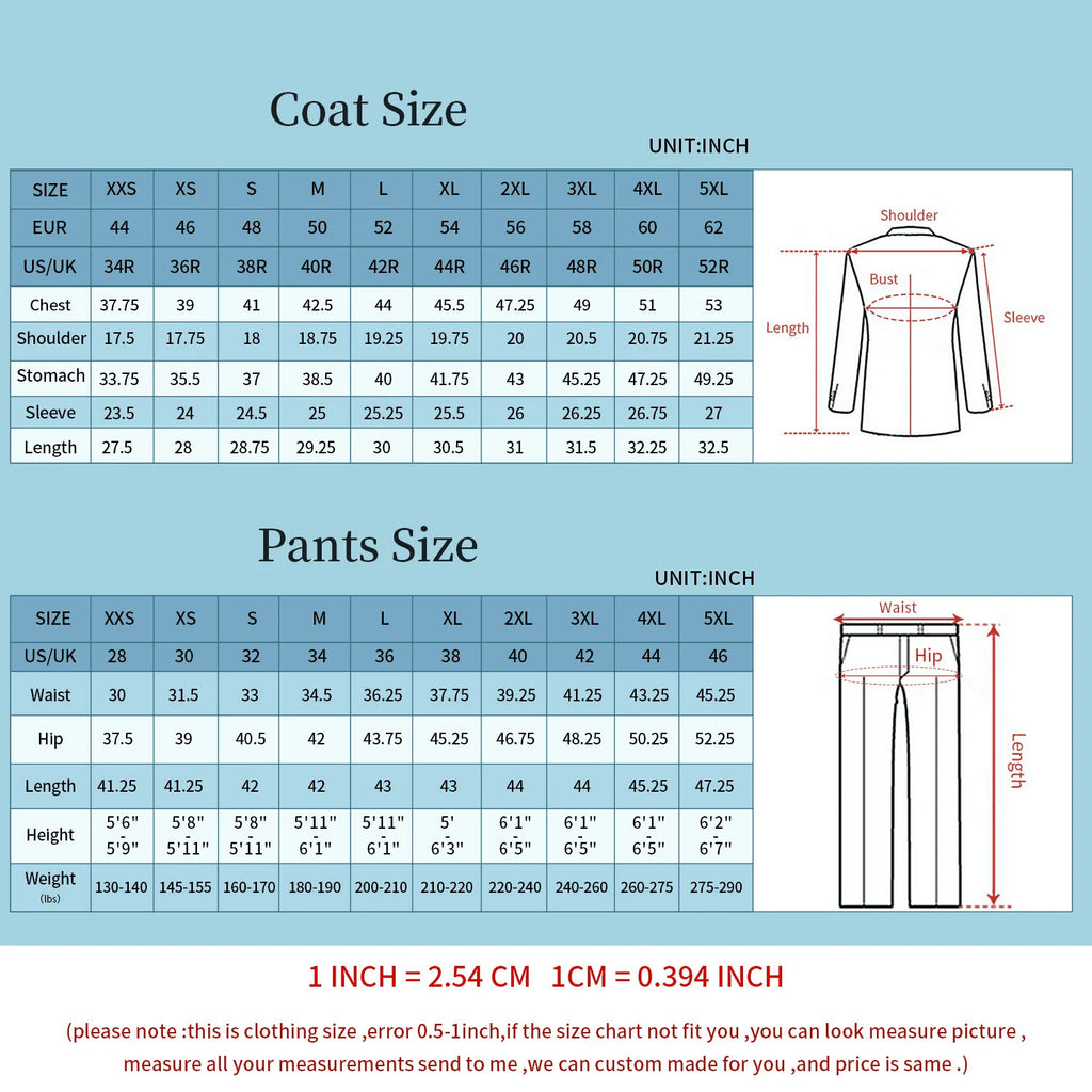 Formal Wedding Tuxedos 1 Pcs Jacket Black Double Breasted Men Suit Peaked Lapel Groom Evening Business Prom Blazers Customized