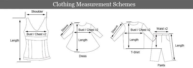Elegant Boys Wedding Suits Italian Design Champagne Smoking Kids Tuxedo Jacket Vest Pants 3 Piece Party Prom Suits Set For Boy