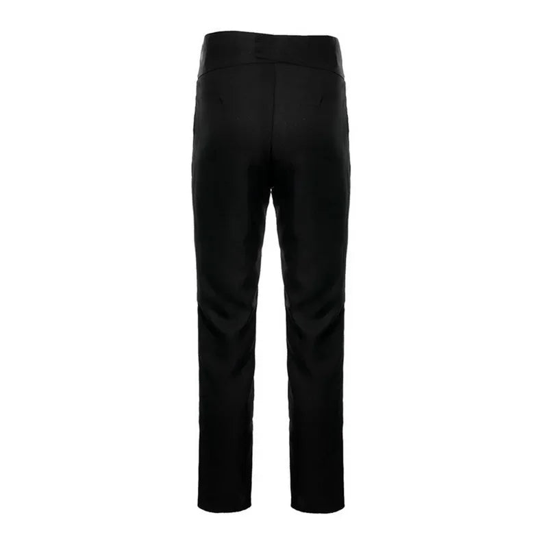 Men's Tuxedo Suits Set Classic Formal Tailcoat Tuxedo 2 Pcs Sets Women Fashion Party Wedding Prom Clothing Male (Jacket+Pants)