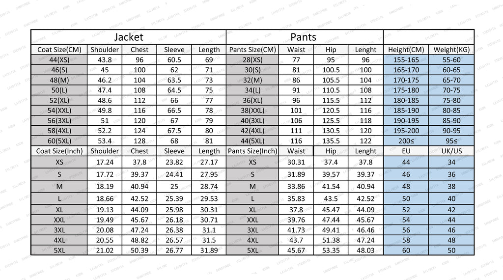 2025 Tuxedo Black Men Suits Wedding Groom Slim Fit Asymmetry Blazer Terno Masculino Prom 2Pieces Costume Homme Jacket+Pant Set