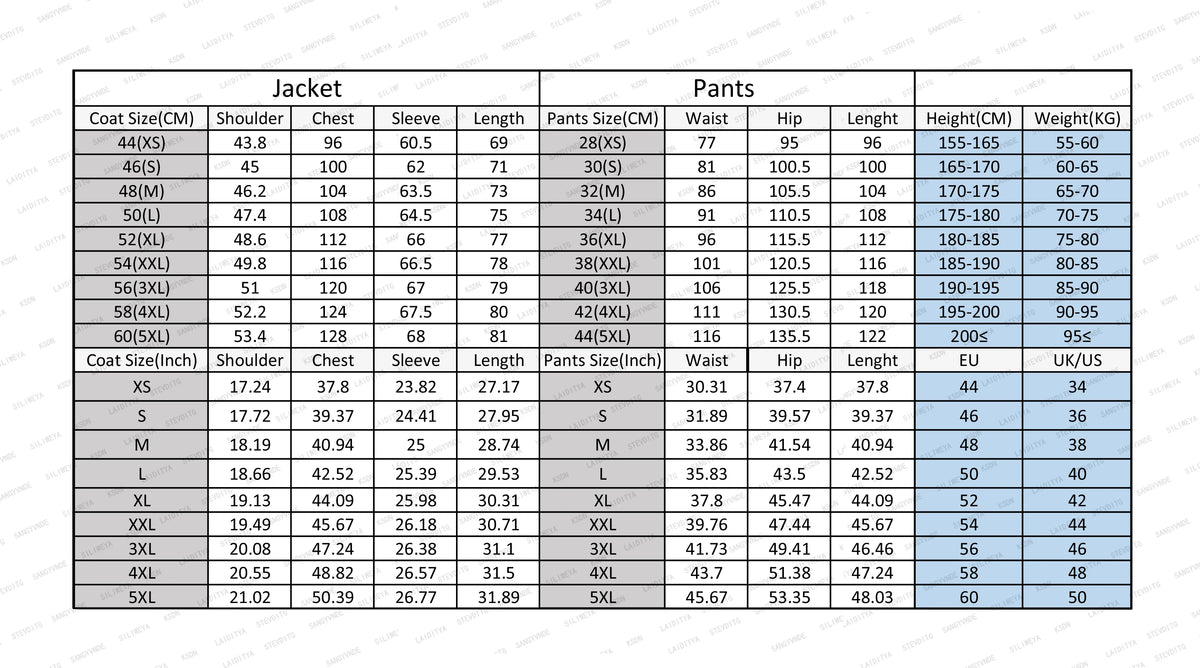2025 Tuxedo Black Men Suits Wedding Groom Slim Fit Asymmetry Blazer Terno Masculino Prom 2Pieces Costume Homme Jacket+Pant Set