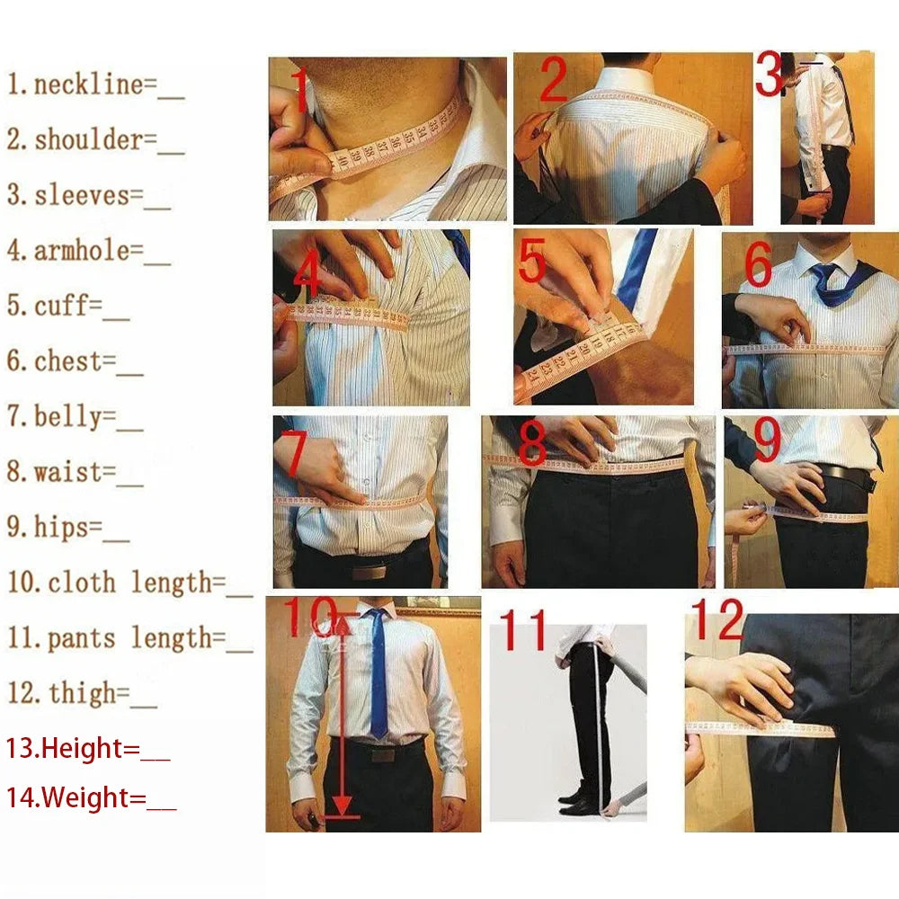 Boys' 3-Piece Tuxedo Suit Custom Tailored for Weddings - Elegant Design with Lapel and Vest, Perfect for Ceremony and Reception