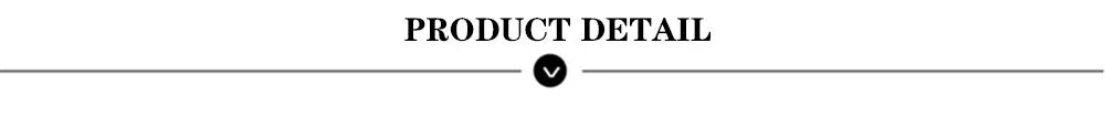 Classic African Suits For Men Formal Business Double Breasted Jacket Slim Fit Tuxedo 2 Piece Sets Man Party Wear Dinner Outfits