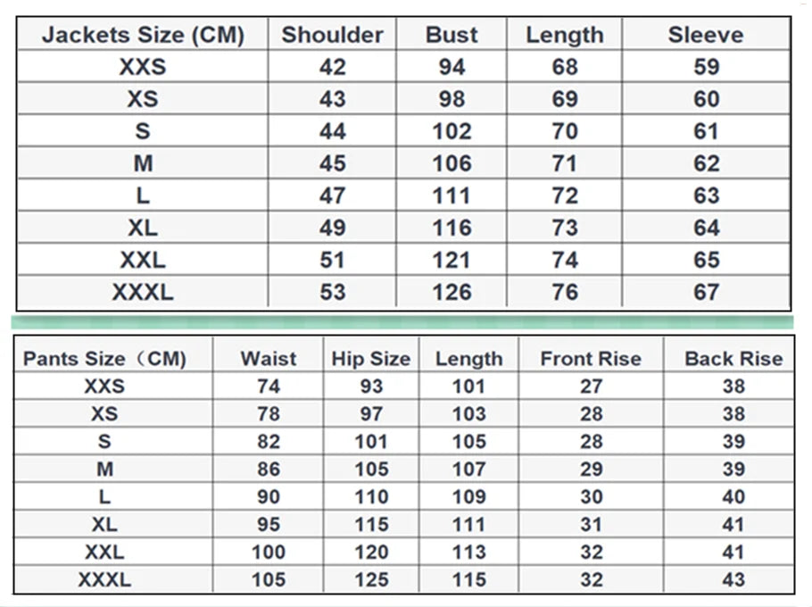 Elegant Men's Suit Sets- Slim Fit Tuxedo Set for Weddings & Formal Occasions, Black Suit