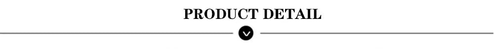 Formal Men's Suit Custom Wedding Tuxedo Slim Fit Groomsmen 3-Piece Suits Full Set Banquet Groom Suits
