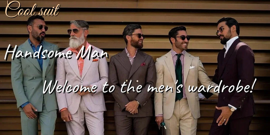 Formal Wedding Tuxedos 1 Pcs Jacket Black Double Breasted Men Suit Peaked Lapel Groom Evening Business Prom Blazers Customized