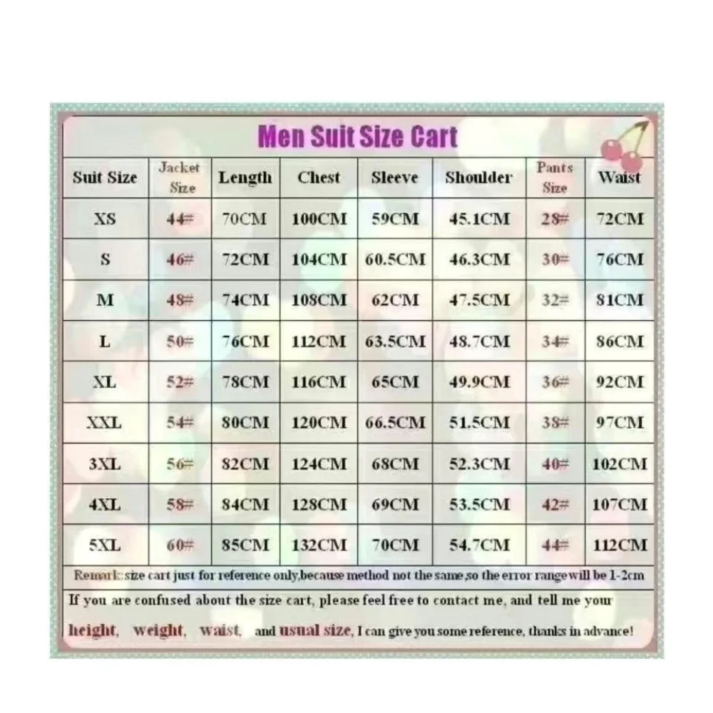 Classic 2-pieces Peak Lapel Men Suit Smooth Business Tuxedo In Stock Set Decent Party Daily High Quality Simple Groom Wear