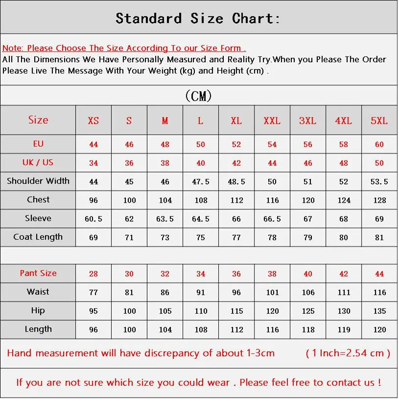 Wedding Tuxedo for Men 3 Piece Suits Slim Fit Double-Breasted Prom Men Tuxedos Satin Peaked Lapel Men's Suits