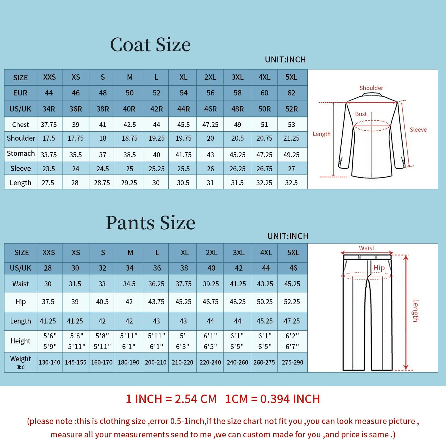 Formal Wedding Tuxedos 1 Pcs Jacket Black Double Breasted Men Suit Peaked Lapel Groom Evening Business Prom Blazers Customized